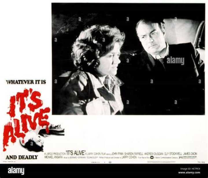 Is Sharon Budd Still Alive? Where is She Now? Check Here ENGLISH TALENT