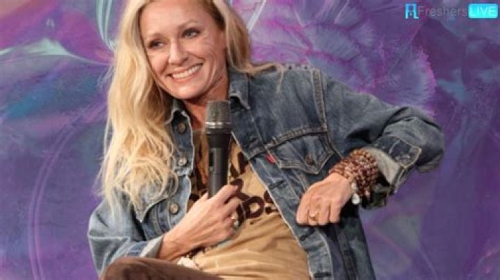 Is Shelby Lynn Related to JJ Da Boss? Everything About &lsquo;Street Outlaws