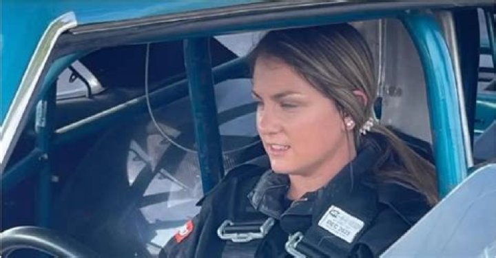 Is Shelby related to JJ the boss? How are they Related? News