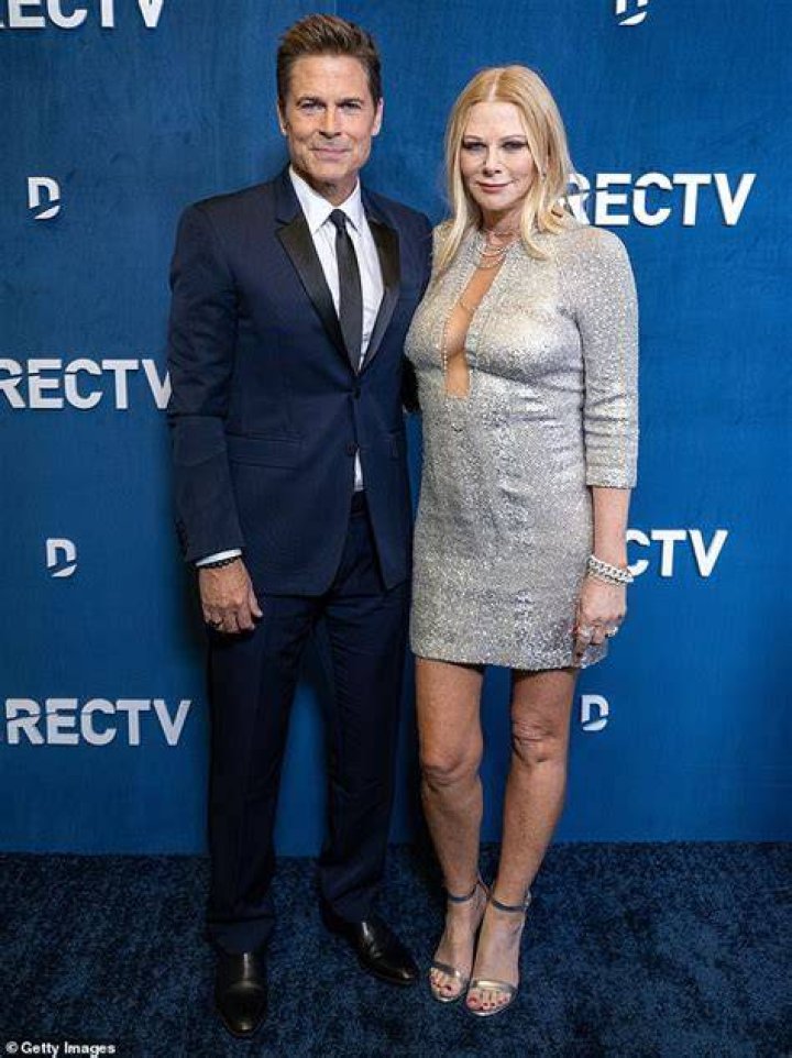 Is Sheryl Berkoff Jewish? Religion, Family And Net Worth