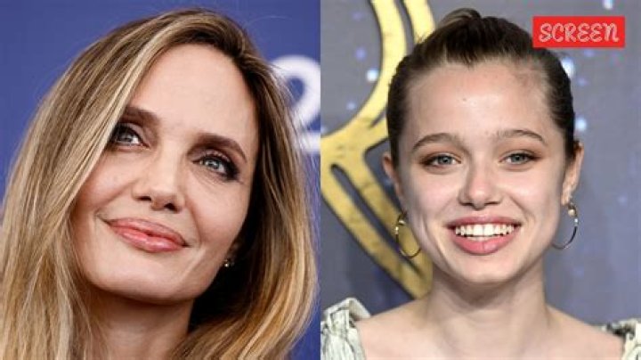 Is Shiloh Jolie Pitt Transgender? Parents, Gender, Net Worth, Surgery