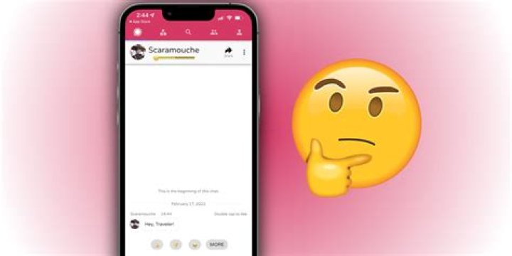Is The Chai App Free? Here's How Much The AI Chatting App Costs