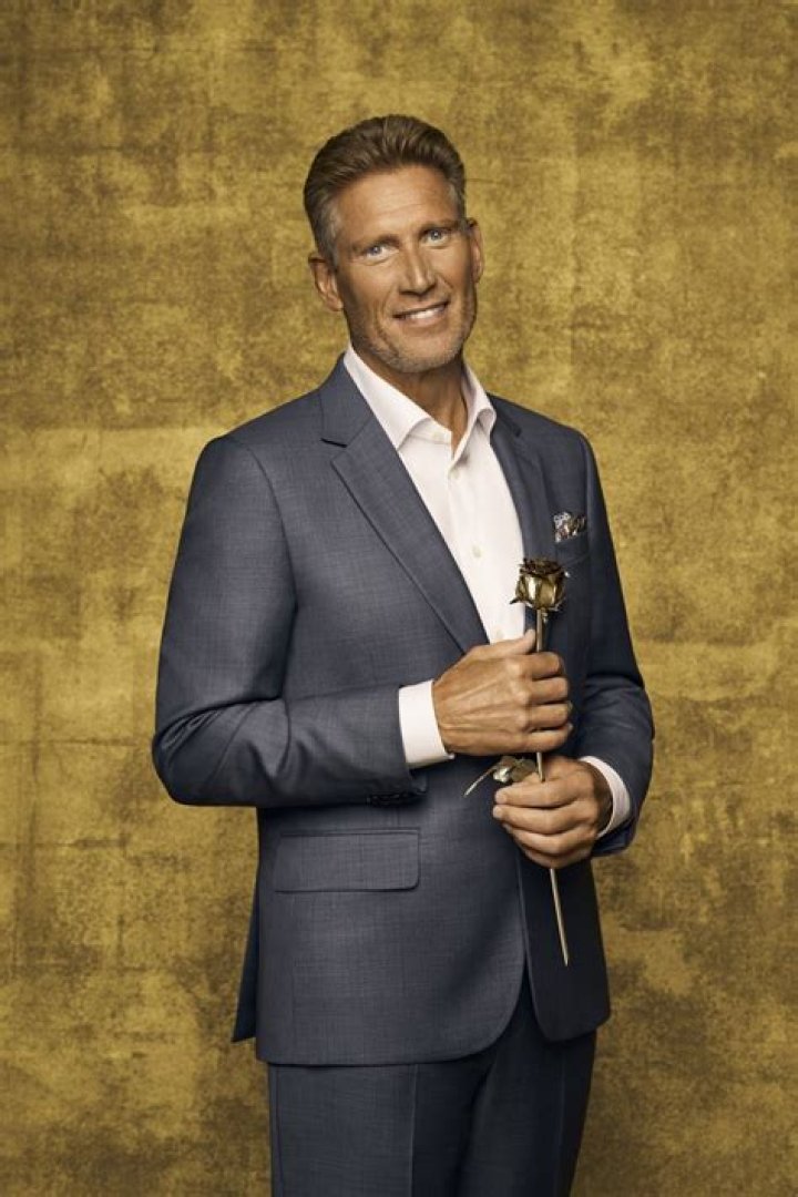 Is the Senior &lsquo;Bachelor&rsquo; Show Still Happening?