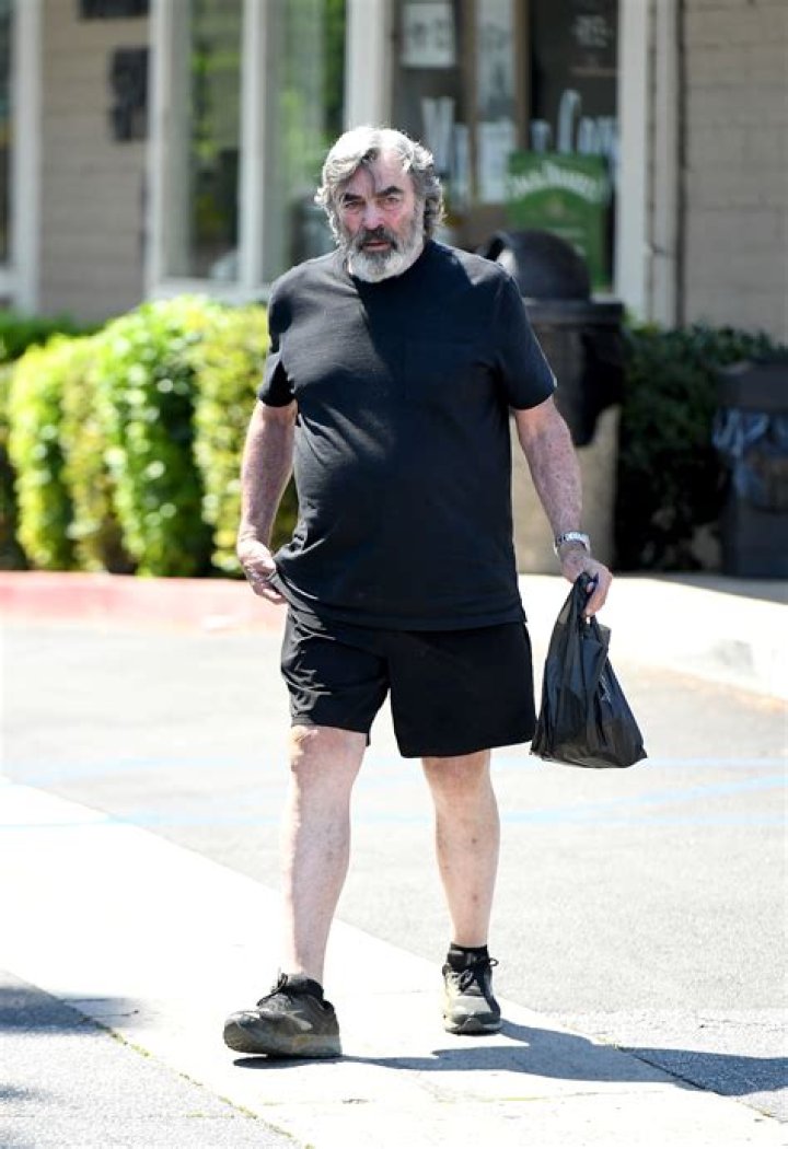 Is Tom Selleck Still Alive? What is Tom Selleck's Age? SarkariResult SarkariResult