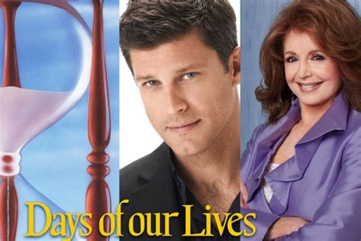 Is Victoria Konefal Pregnant In Real Life? Actress Who Portrays Ciara Brady In “Days Of Our Lives”