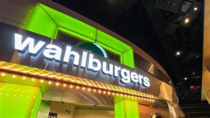 Is Wahlburgers Financially Viable: Unlocking The Truth