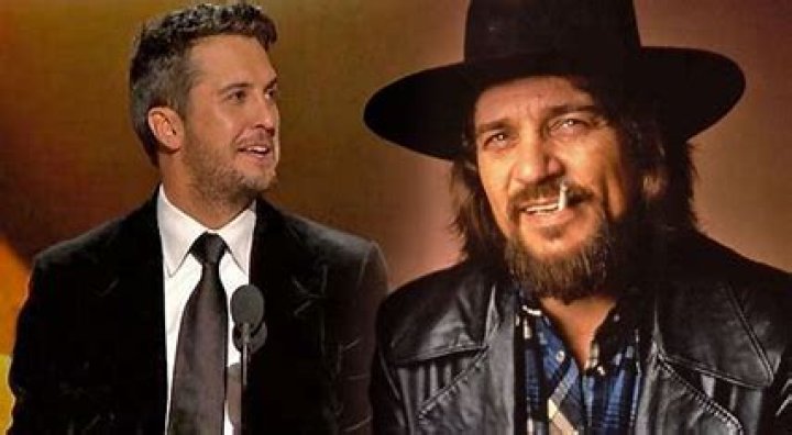Is Waylon Jennings Related To Jelly Roll? What Is His Relation With Him
