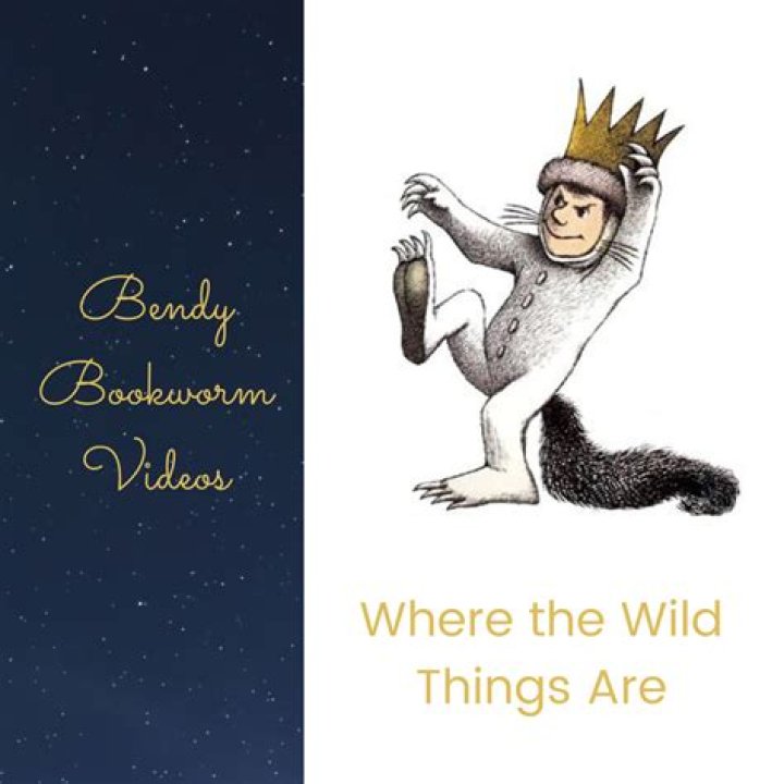 Is "Where The Wild Things Are" By Luke Combs Based On A True Story? | Truth Unveiled
