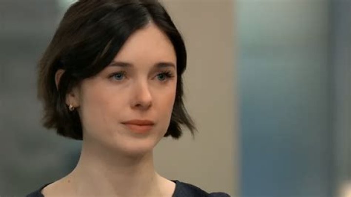 Is Willow leaving General Hospital? The US Sun