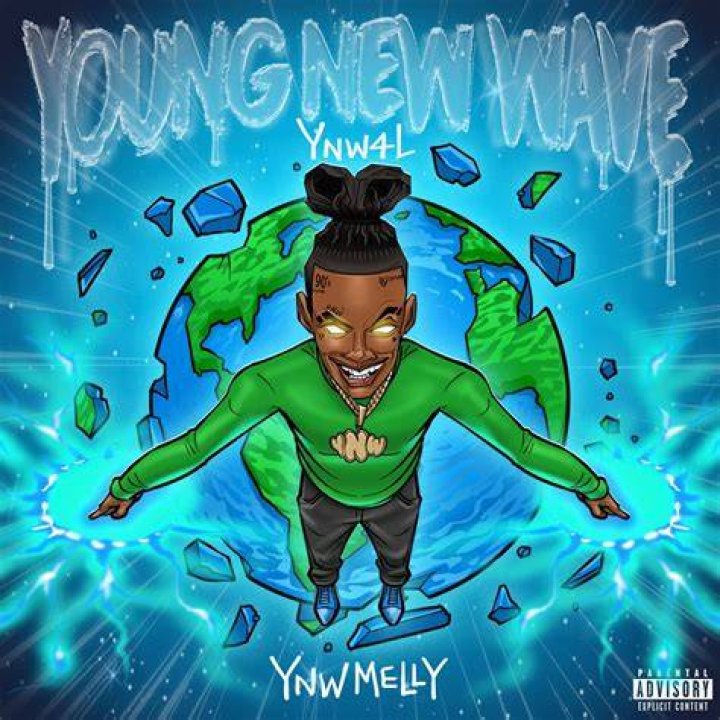 Is YNW Melly free? Update on rapper's murder trial