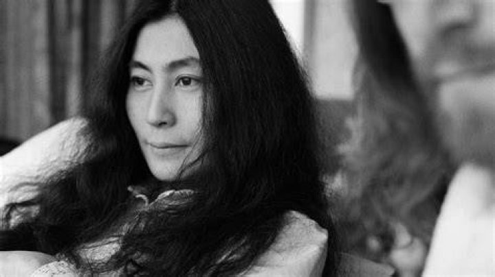 Is Yoko Ono A Saint Or A Sinner? Exploring Her Public Image