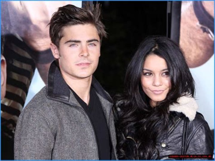 Is Zac Efron Currently In A Relationship? The Truth Revealed