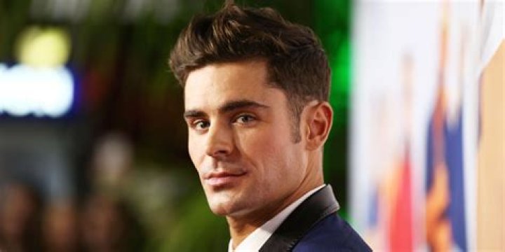 Is Zac Efron Single Or Taken: The Ultimate Guide To His Relationship Status