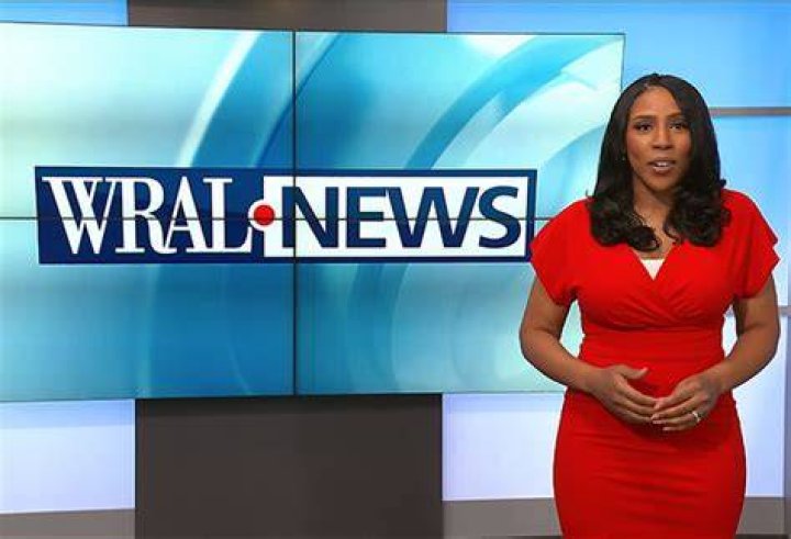 Is Zach Maloch Leaving WRAL? More On His Family Ethnicity And Net Worth