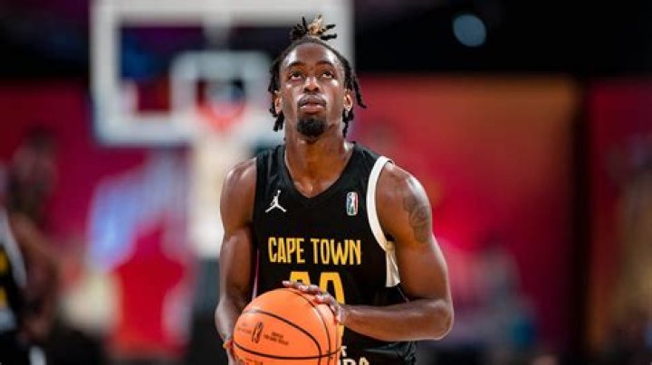Is Zaire Wade Gay? Everything To Know About Him