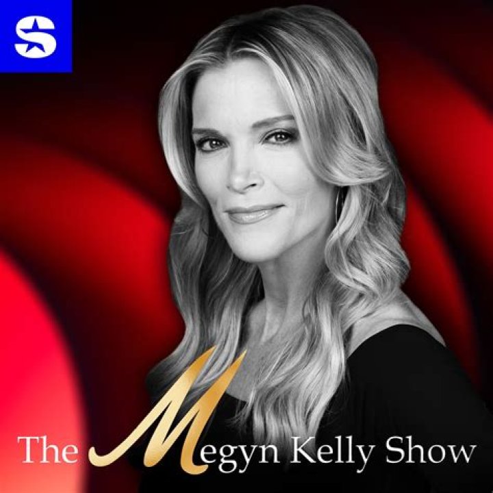Is Zerlina Maxwell Married Megyn Kelly roundtable 'Married at First