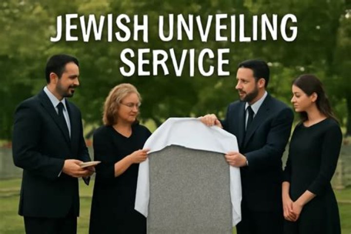 Is Zverev Jewish? Unveiling The Truth Behind The Speculation