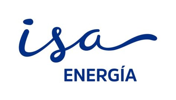 ISA 