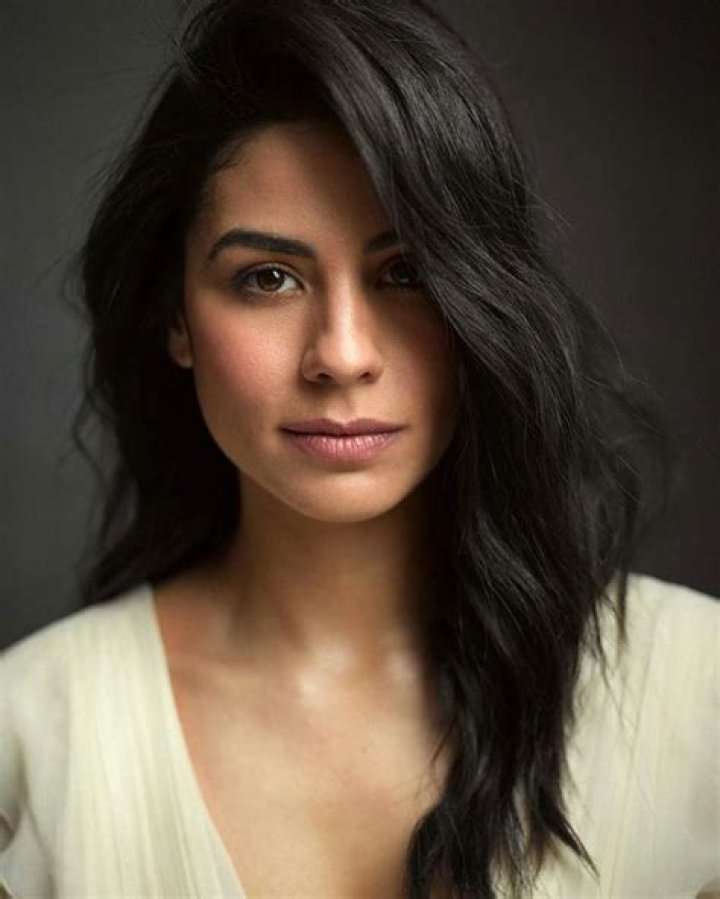 Isabel Arraiza Biography, Wiki, Age, Net Worth, Career, Image And More