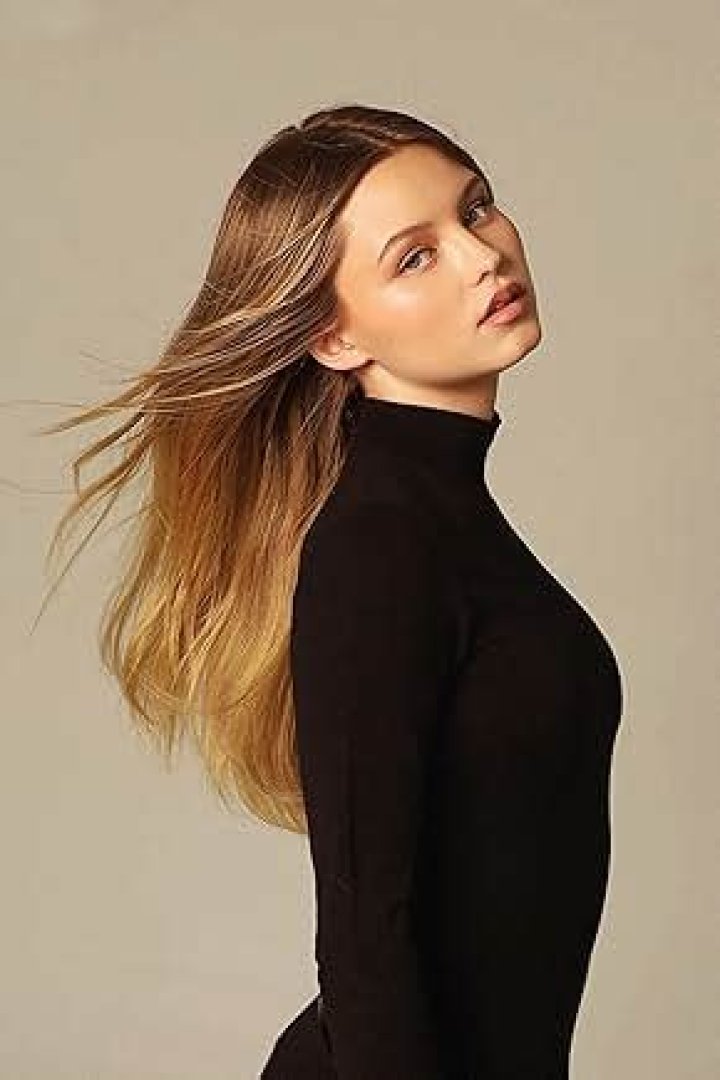 Isabella Tena IMDb