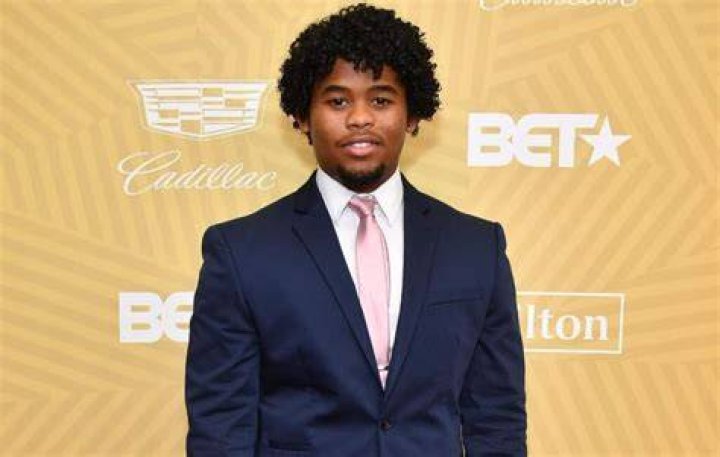 Isaiah John net worth, age, wiki, family, biography and latest updates