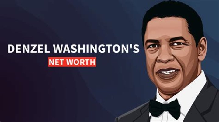 Isaiah Washington Net Worth 2023 Wiki, Married, Family, Wedding