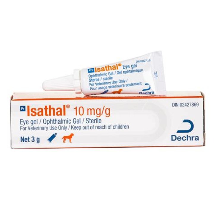 Isathal