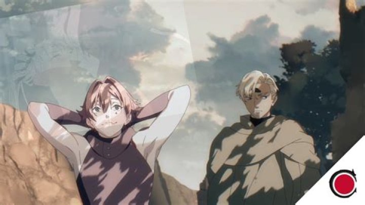 Isekai Trip Saki da Tasuketekureta no wa Hitogoroshi no Shounen Deshita