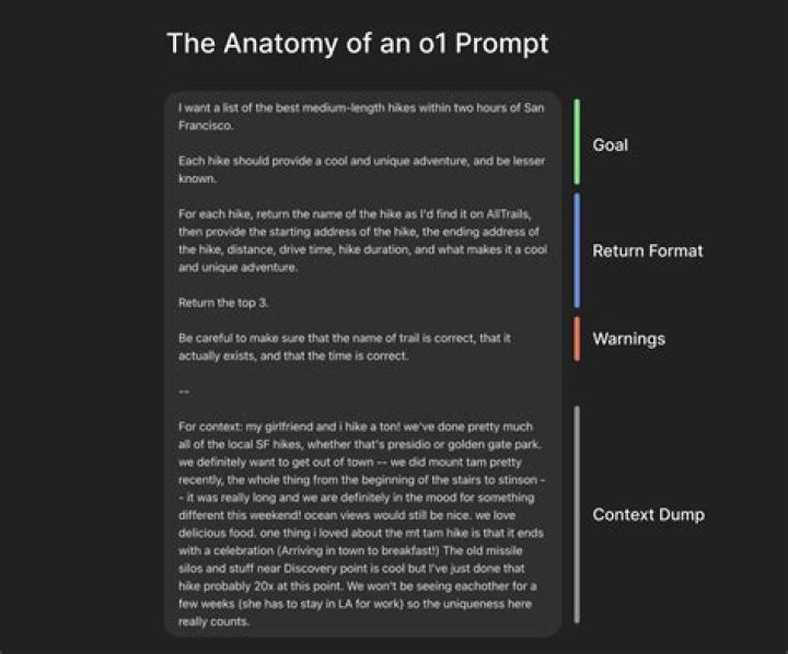 It will prompt you to confirm that you want to delete selected files