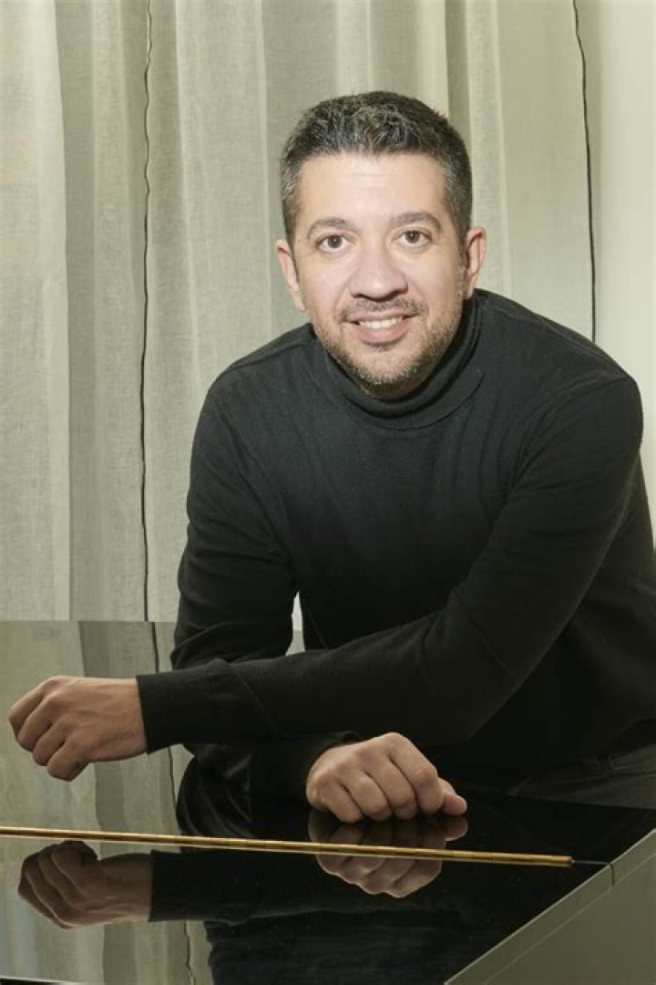 Ivan Terriquez Macias Laser Central