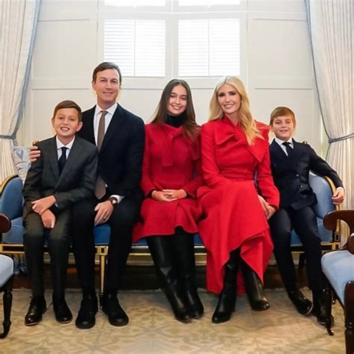 Ivanka Trump and Jared Kushner&rsquo;s special counsel testimony What we