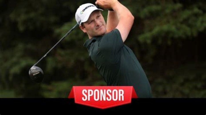 J T Poston Net Worth 2024 Career Earnings, Endorsement, Stats, Wife