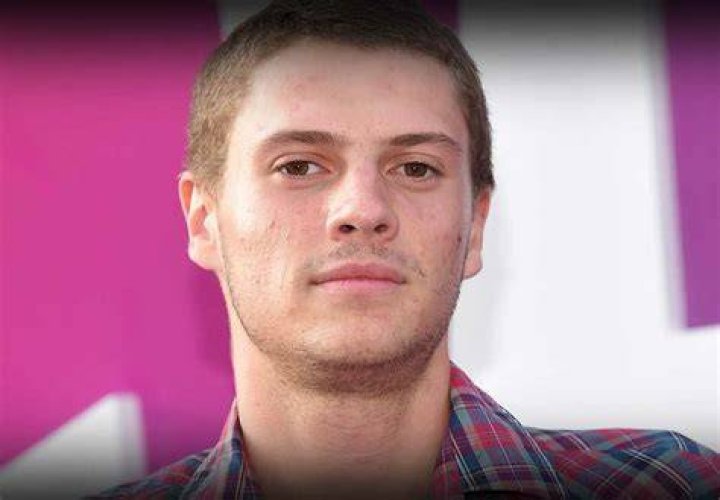 Jace Joseph Caussin Net Worth, Salary, Age, Height, Bio, Family, Career