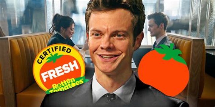 Jack Carson Rotten Tomatoes
