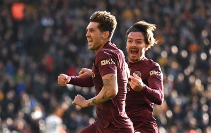 Jack Grealish Sends Heartfelt 20th Birthday Wishes to Beloved Sister