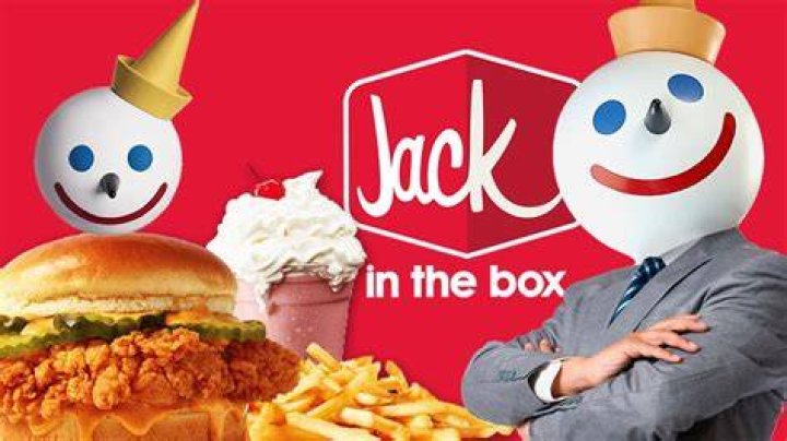 Jack in the Box and Snoop Dogg unite for limited edition Munchie Meal