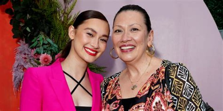 Jackie Chan’s daughter Etta Ng Chok Lam Biography: Instagram, Net Worth, Height, Age, Mother, Husband, Gender, Social Media, Wife, Wiki