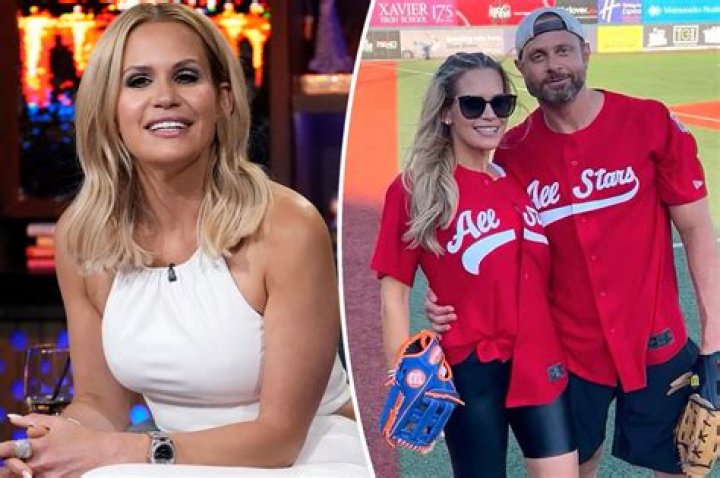 Jackie Goldschneider reacts to 'RHONJ' demotion rumors