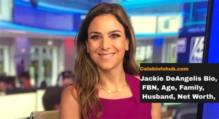 Jackie Rozo Bio, Age, Net Worth, Height, Facts, Single