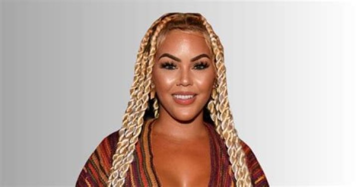 Jacky Oh Net Worth 2023 Here's How Much The Late ‘Wild ‘N Out’ Star Had