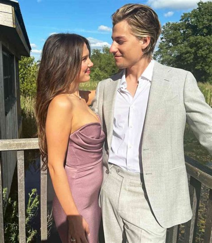 Jacob Hurley Bongiovi age net worth, wiki, girlfriend, boyfriend Kemi