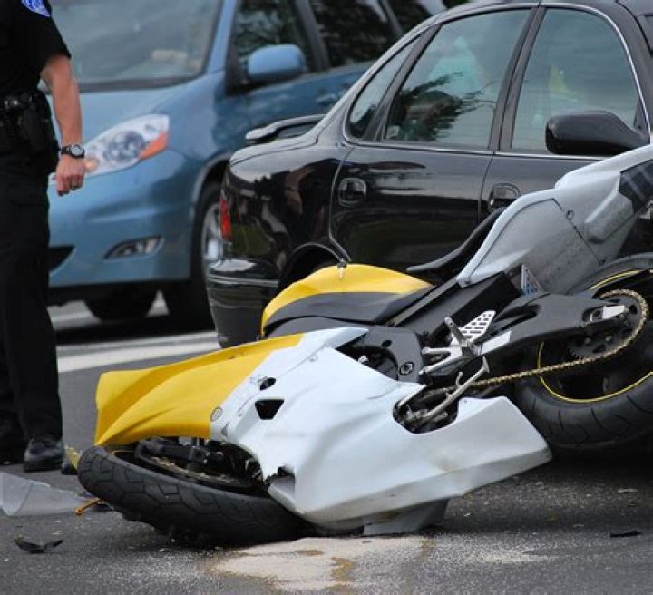 Jacob Wallen Motorcycle Accident Know His Cause Of Death Obituary And More