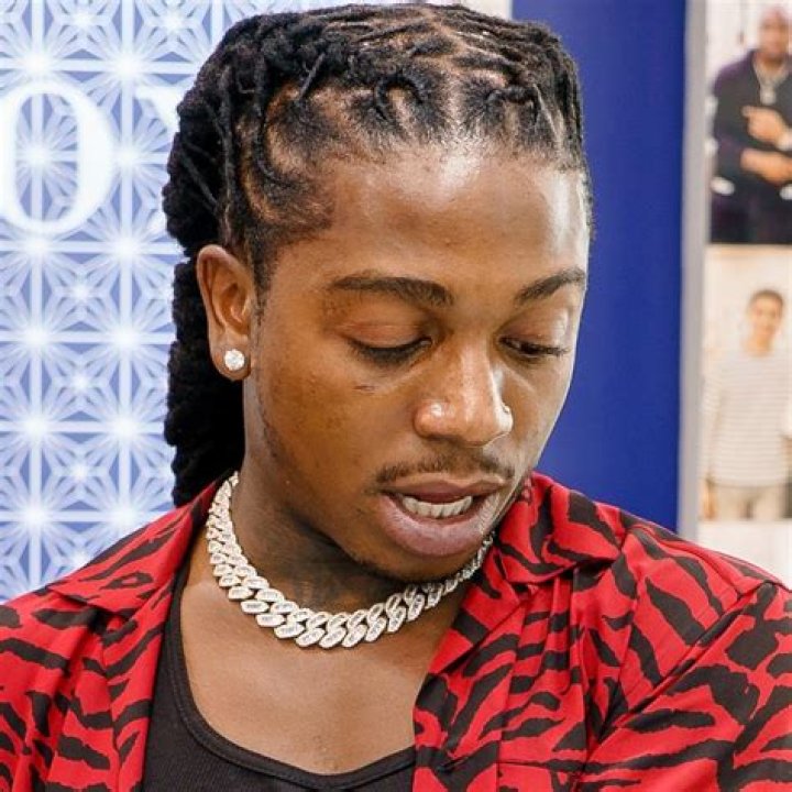 Jacquees Bio, Net Worth, Height Famous Births Deaths