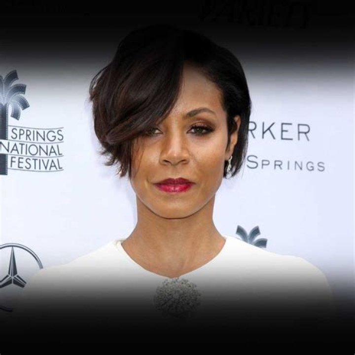 Jada Jenkins Bio, Age, Height, Nationality, Net Worth, Facts