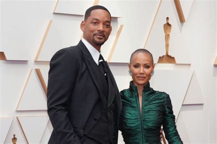 Jada Pinkett Smith Mom Jada Pinkett Smith's Mom Opens Up About Her