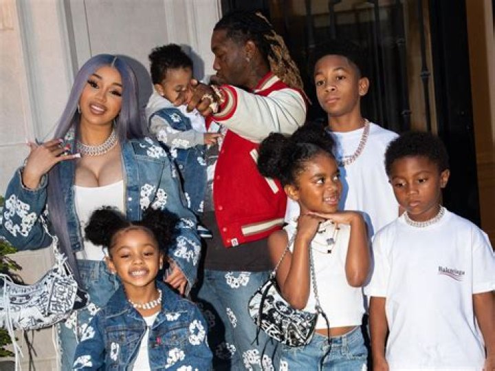 Jade West's Significant Other: The Ultimate Guide To Her Husband