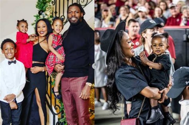 Jadeveon Clowney Net Worth 2018 How They Made It, Bio, Zodiac, & More