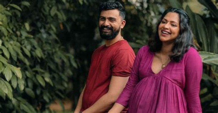 Jagat Desai Wiki (Amala Paul Fiance), Age, Biography, Fiance, Net Worth