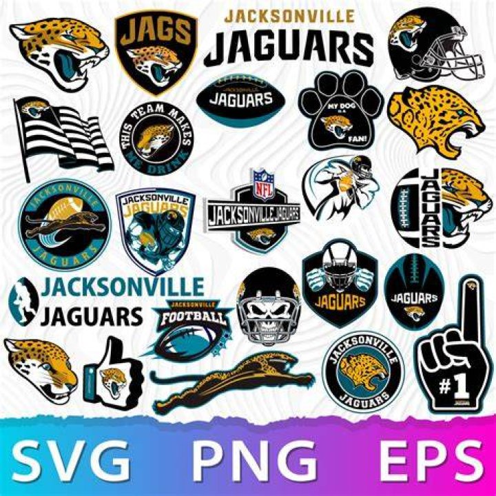 Jaguars' legal counsel fasttracked through her 20s to success