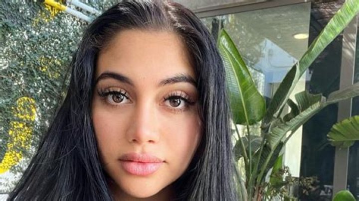 Jailyne Ojeda Only Fans Leak &raquo; Otaewns
